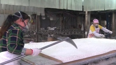 專業(yè)集塵器廠家，執(zhí)信環(huán)保帶您了解集塵器的除塵效率！