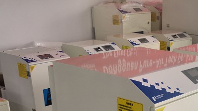 煙塵凈化設備,煙氣處理設備,東莞執(zhí)信環(huán)保科技提升企業(yè)生產(chǎn)效益！