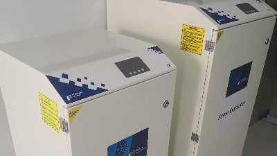 執(zhí)信環(huán)保集塵器廠家，為企業(yè)解決車間粉塵困擾！